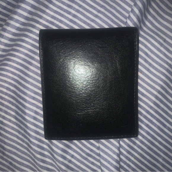 Diesel wallet - Picture 3 of 6
